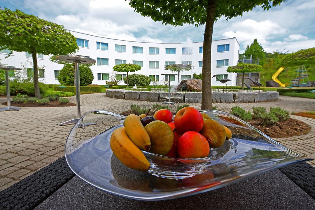 Hotel A1 Grauholz Ittigen