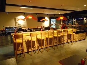 Hotel A1 Grauholz 3*