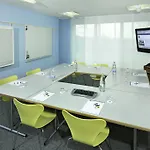 Hotel A1 Grauholz 